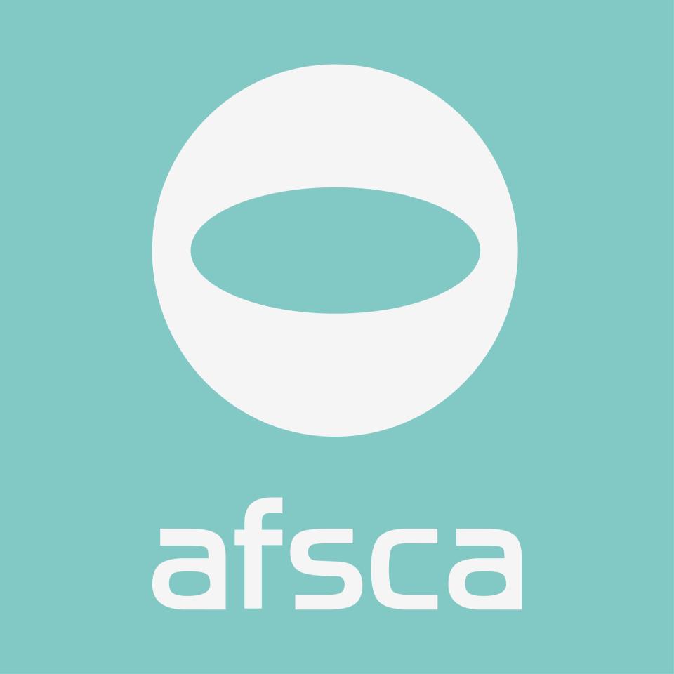 AFSCA