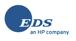 Electronic Data Systems
