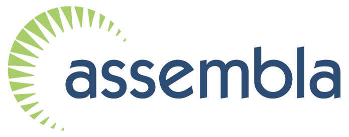 Assembla
