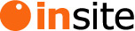 InSite